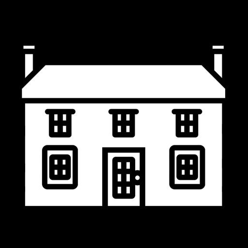 Duvale Priory Favicon